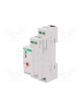 po-415-f&f