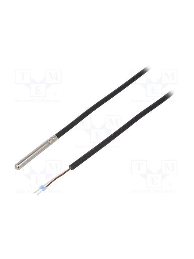 tt4m-pt100b-t105-1500-tewa temperature sensors