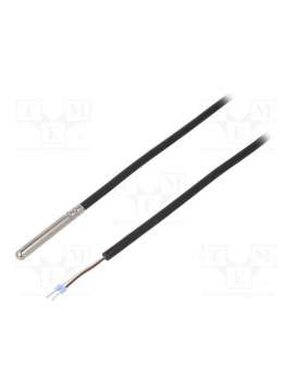 tt4m-pt100b-t105-1500-tewa temperature sensors