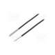 tt4m-pt100b-t105-1500-tewa temperature sensors