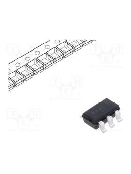 aots21311c-alpha & omega semiconductor