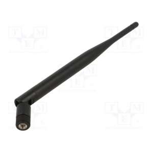ATLTE-13196-3.0BT YIC