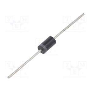 NTE647 NTE Electronics