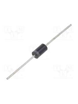 nte647-nte electronics