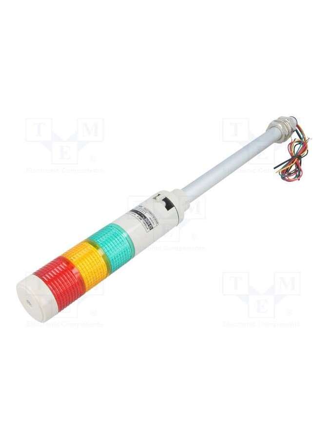 stg40l-bz-3-24-rag-qlight