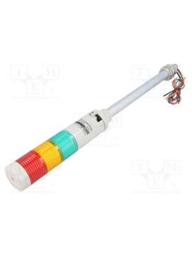 stg40l-bz-3-24-rag-qlight