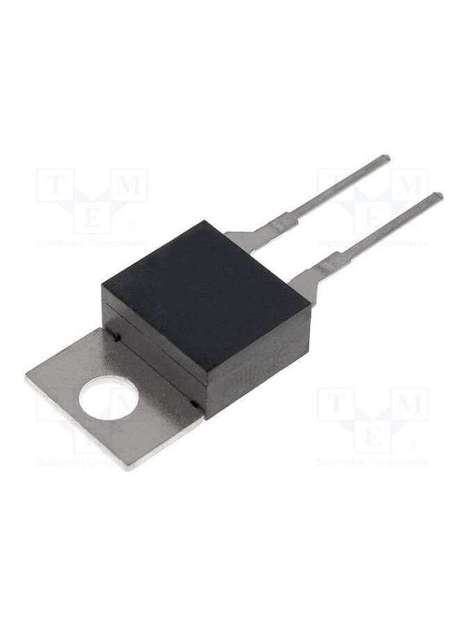 67f070-airpax
