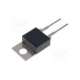 67f070-airpax