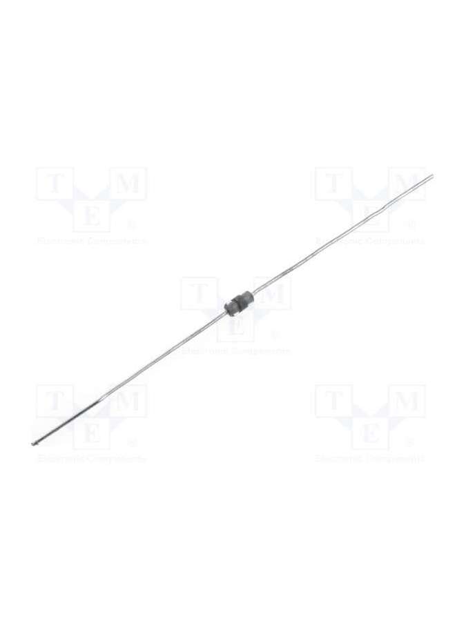 bat46-stmicroelectronics