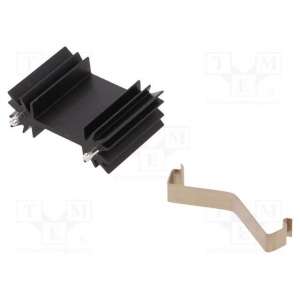 PR32/25,4/MC ALUTRONIC