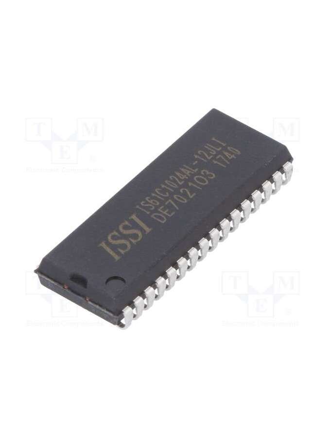 is61c1024al-12jli-issi