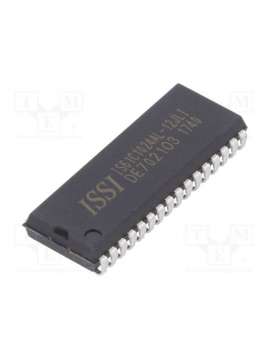 is61c1024al-12jli-issi