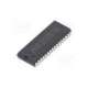 is61c1024al-12jli-issi
