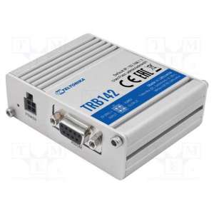 TRB142003000 TELTONIKA
