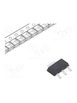 zxmp7a17gta-diodes incorporated