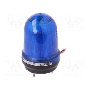 MFL80-12/24-B QLIGHT