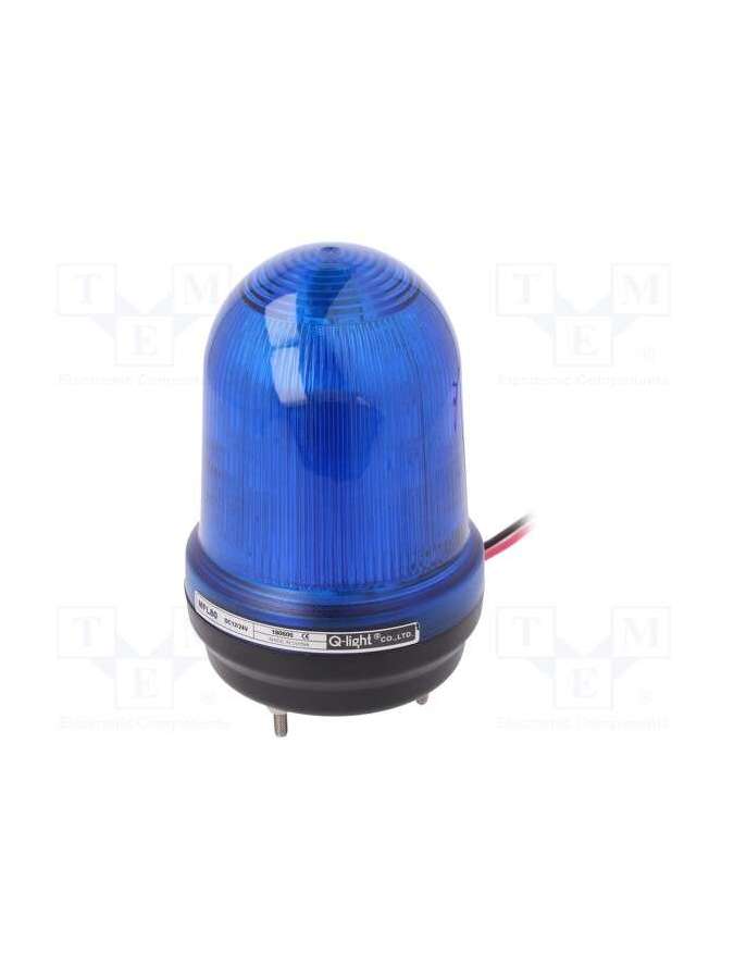mfl80-12/24-b-qlight