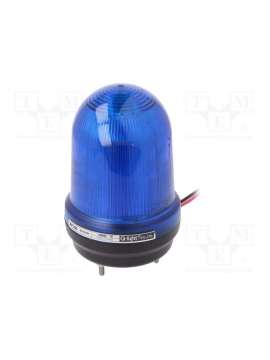 mfl80-12/24-b-qlight