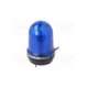 mfl80-12/24-b-qlight