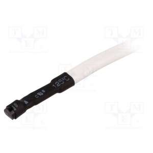 SONDA-RT F&F