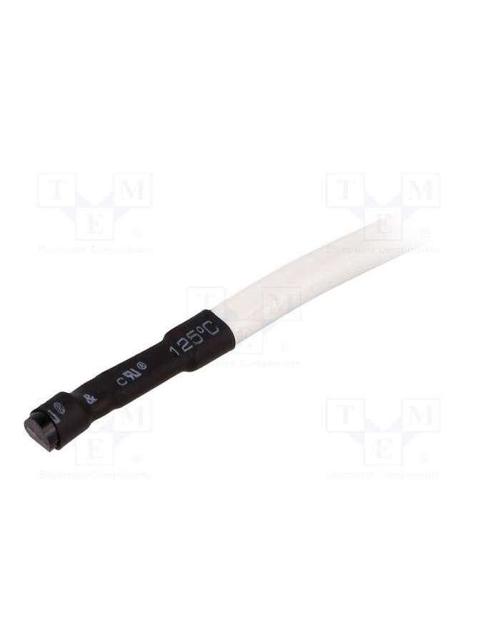 sonda-rt-f&f