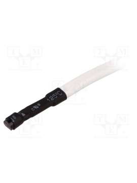 sonda-rt-f&f