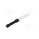 sonda-rt-f&f