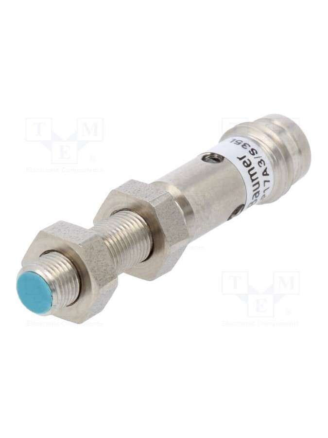ifrm 05p17a3/s35l-baumer