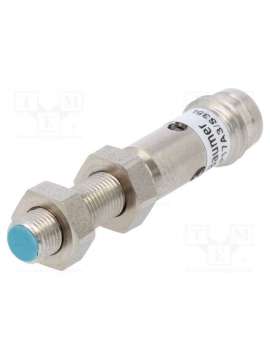 ifrm 05p17a3/s35l-baumer