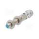 ifrm 05p17a3/s35l-baumer