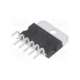 e-tda7396-stmicroelectronics