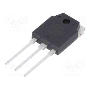 DPG60IM400QB IXYS
