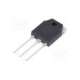 dpg60im400qb-ixys