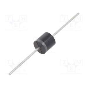 NTE5814 NTE Electronics