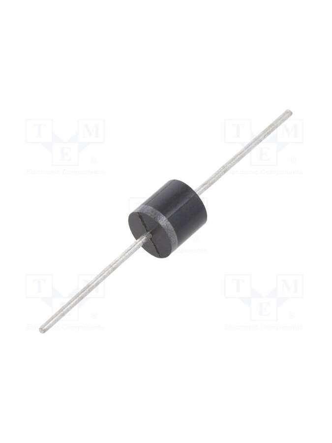 nte5814-nte electronics