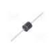 nte5814-nte electronics