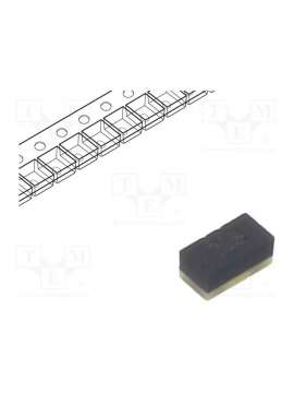 tesdu12v rgg-taiwan semiconductor
