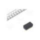 tesdu12v rgg-taiwan semiconductor