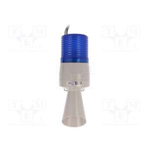 S60ADB-24-B QLIGHT