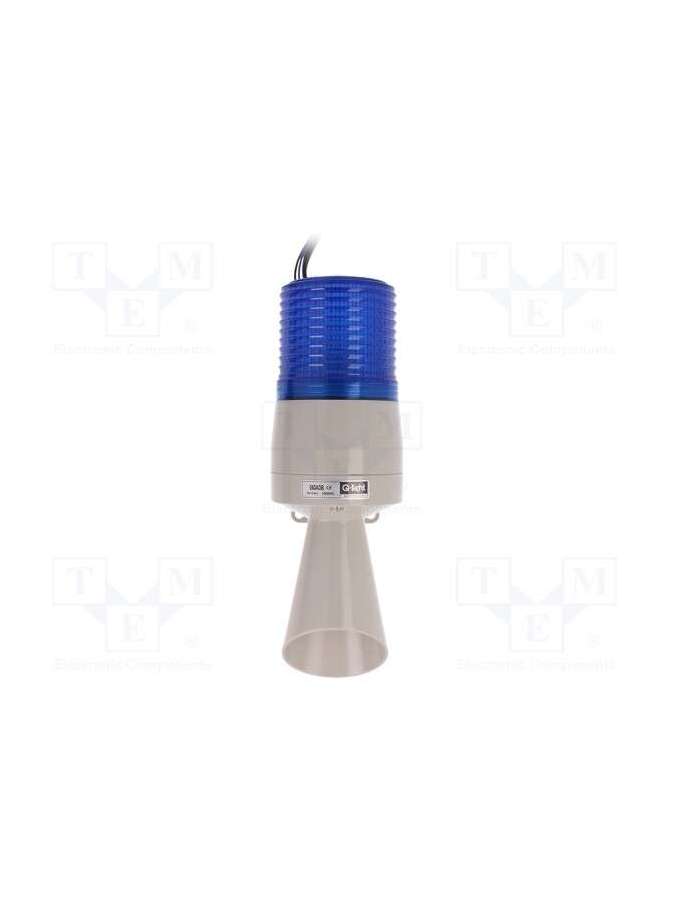 s60adb-24-b-qlight
