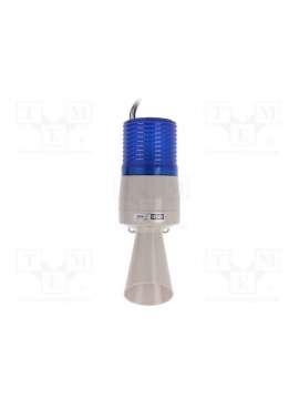 s60adb-24-b-qlight