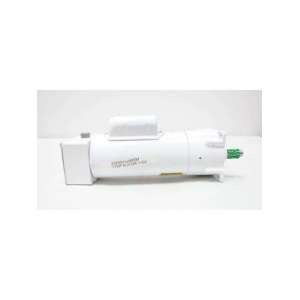 25E934W460G1 BALDOR