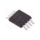 max1797eua+-analog devices (maxim integrated)