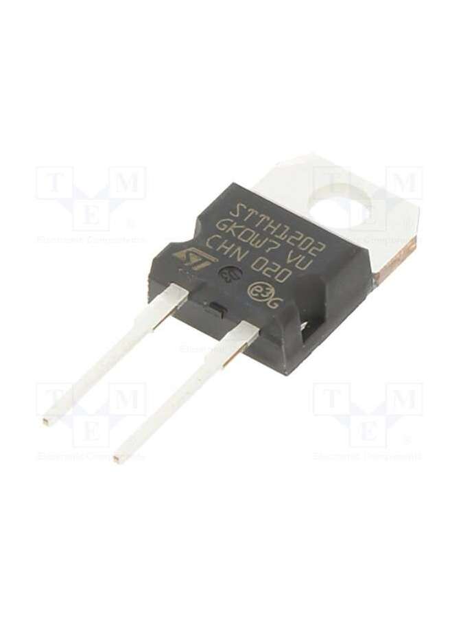 stth1202d-stmicroelectronics