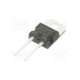 stth1202d-stmicroelectronics