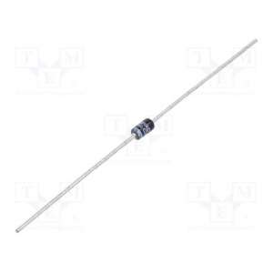 NTE5062A NTE Electronics