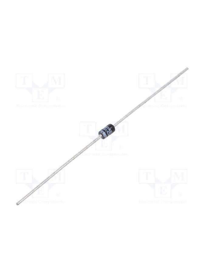 nte5062a-nte electronics