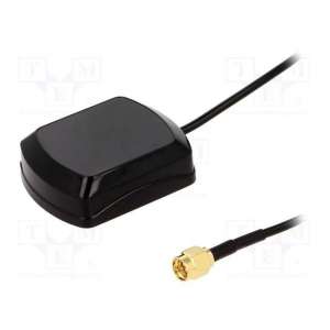 GPS-ANT042 SR PASSIVES