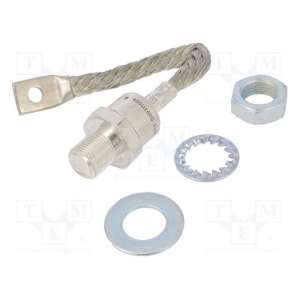 VS-400U160D VISHAY