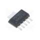 tps79633dcq-texas instruments